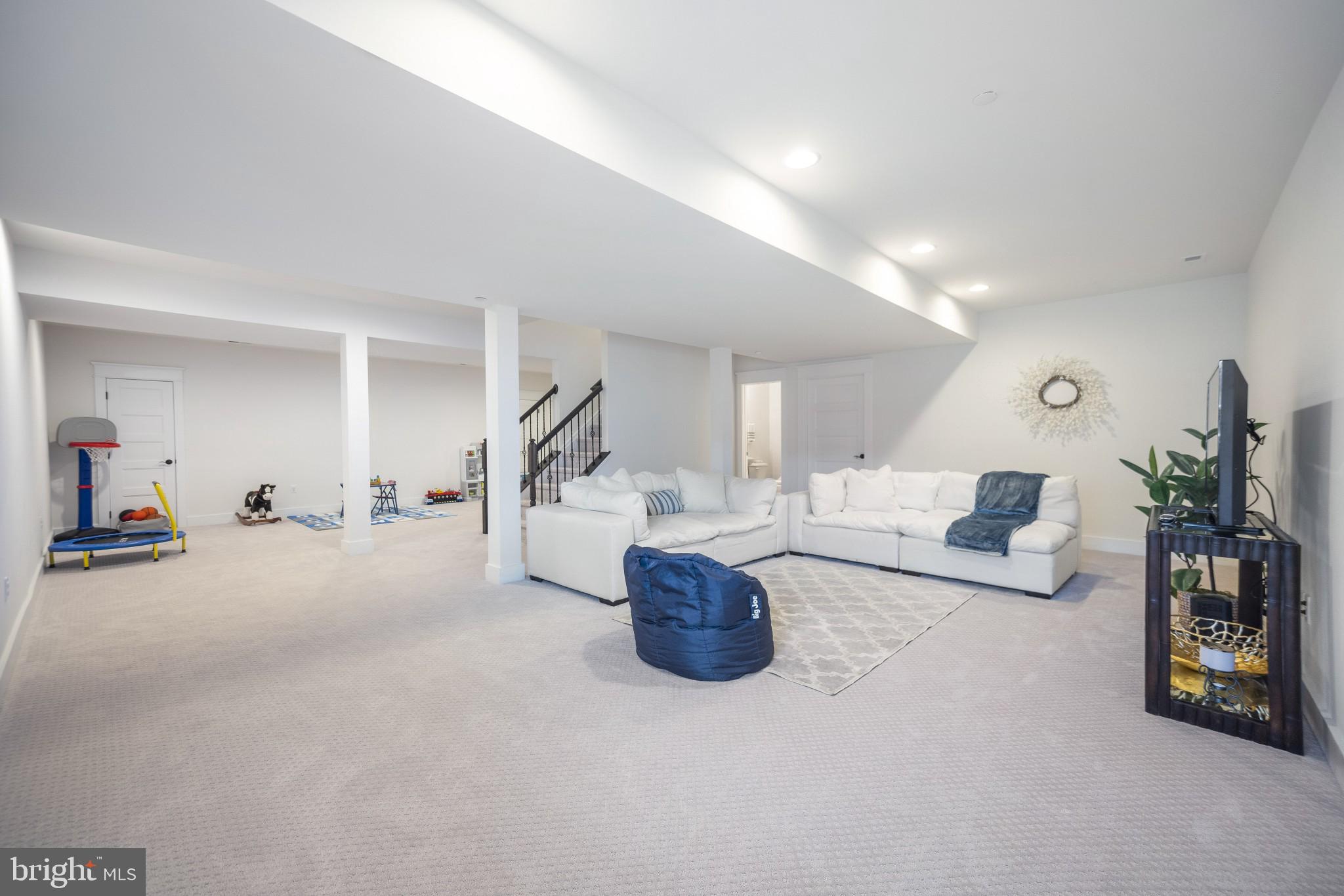 VENTRY AT EDGMONT PRESERVE - Residential