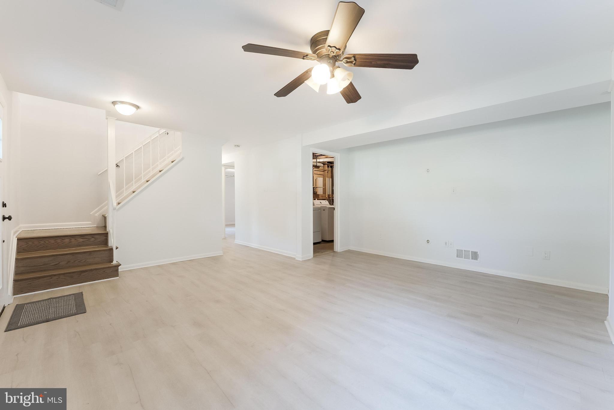 7105 GALGATE DRIVE
