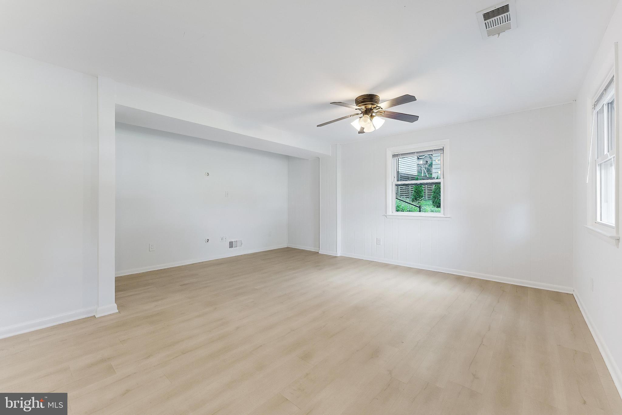 7105 GALGATE DRIVE