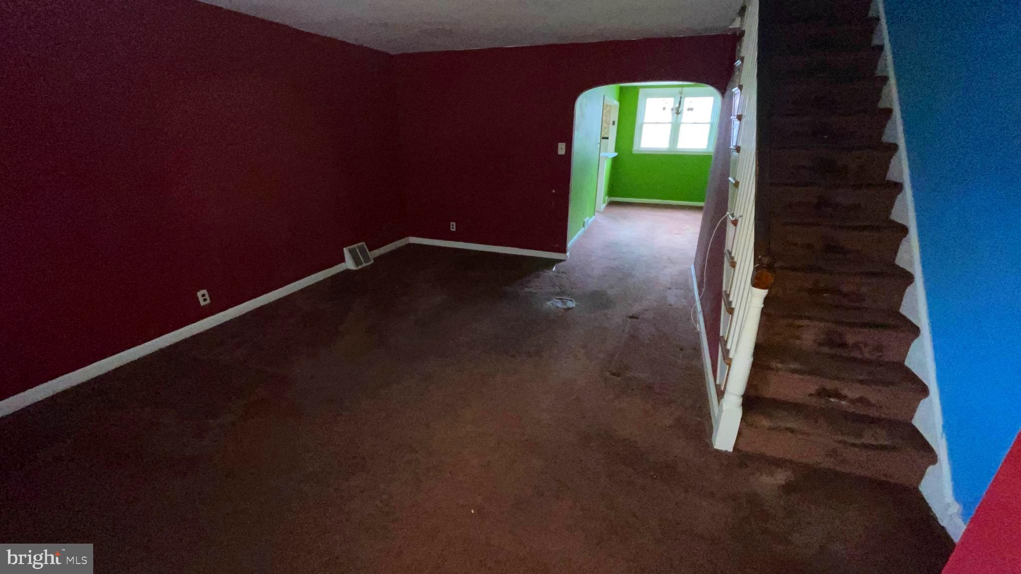 3042 FAIRFIELD STREET