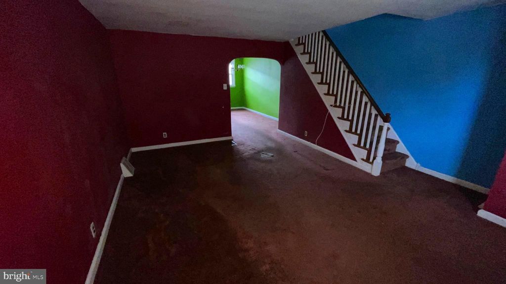 Photo of 3042 Fairfield Street, PHILADELPHIA, PA 19136 (MLS # PAPH2566292)