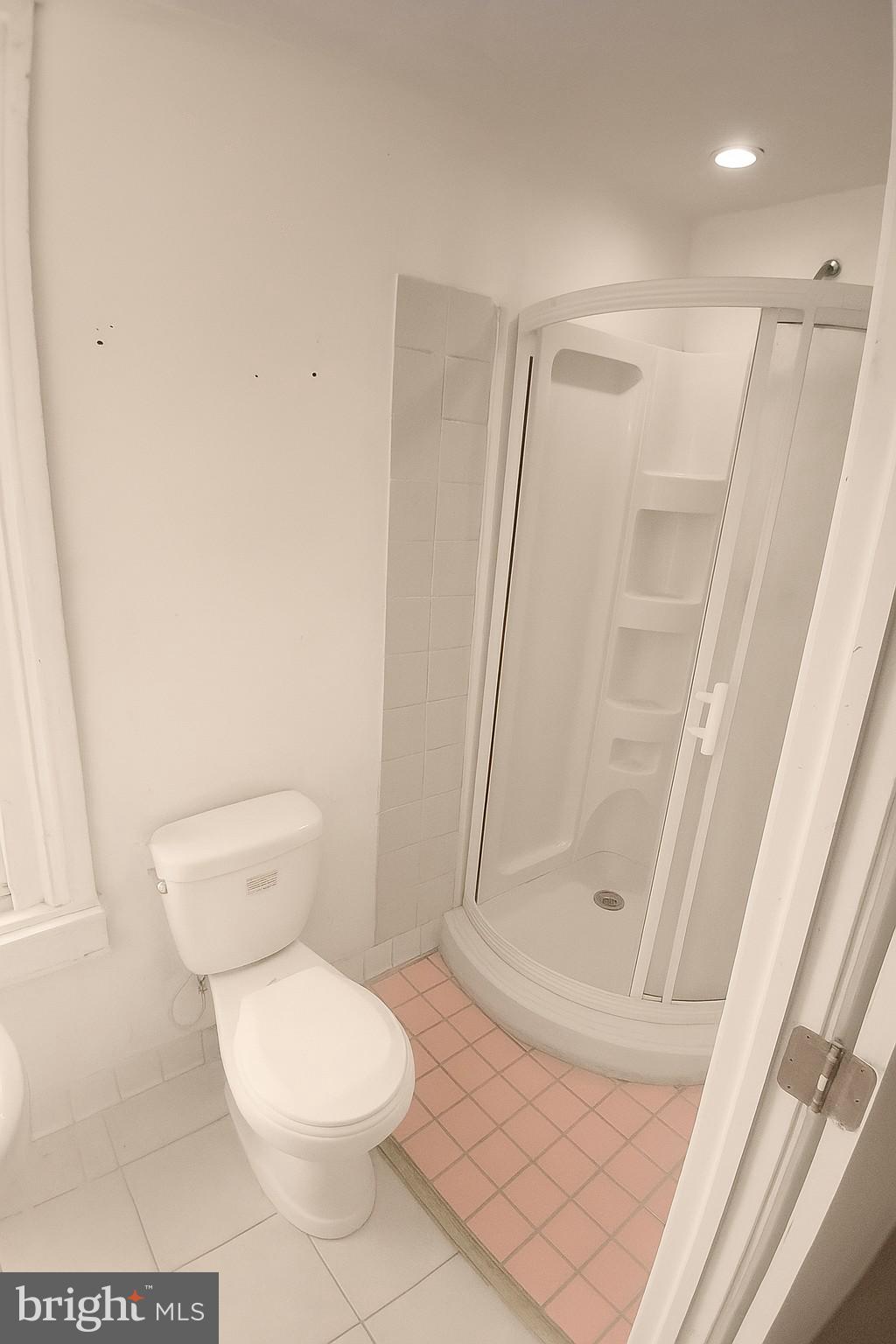 MILL CREEK - Residential