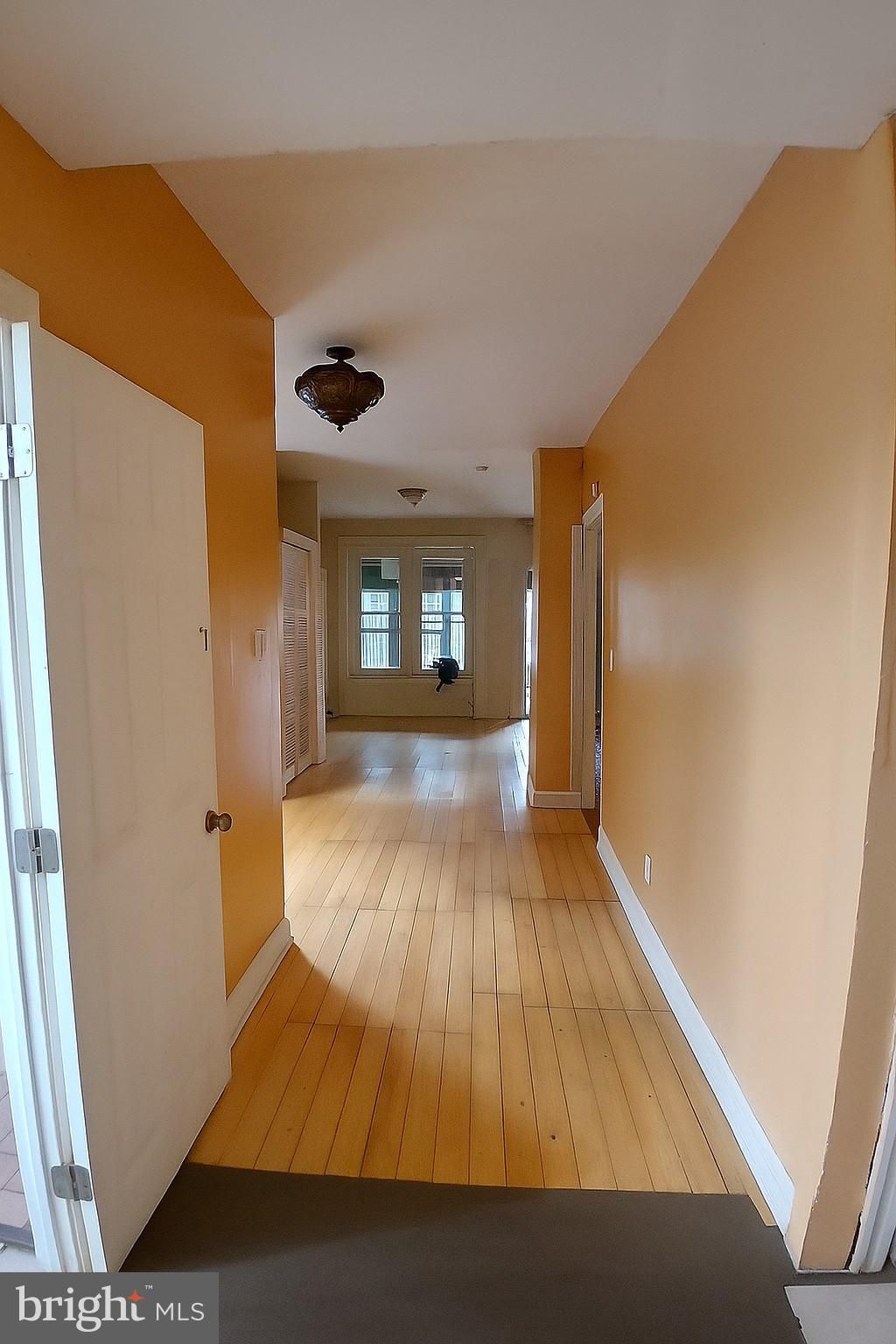 Photo of 881 N 46th Street, PHILADELPHIA, PA 19139 (MLS # PAPH2564718)