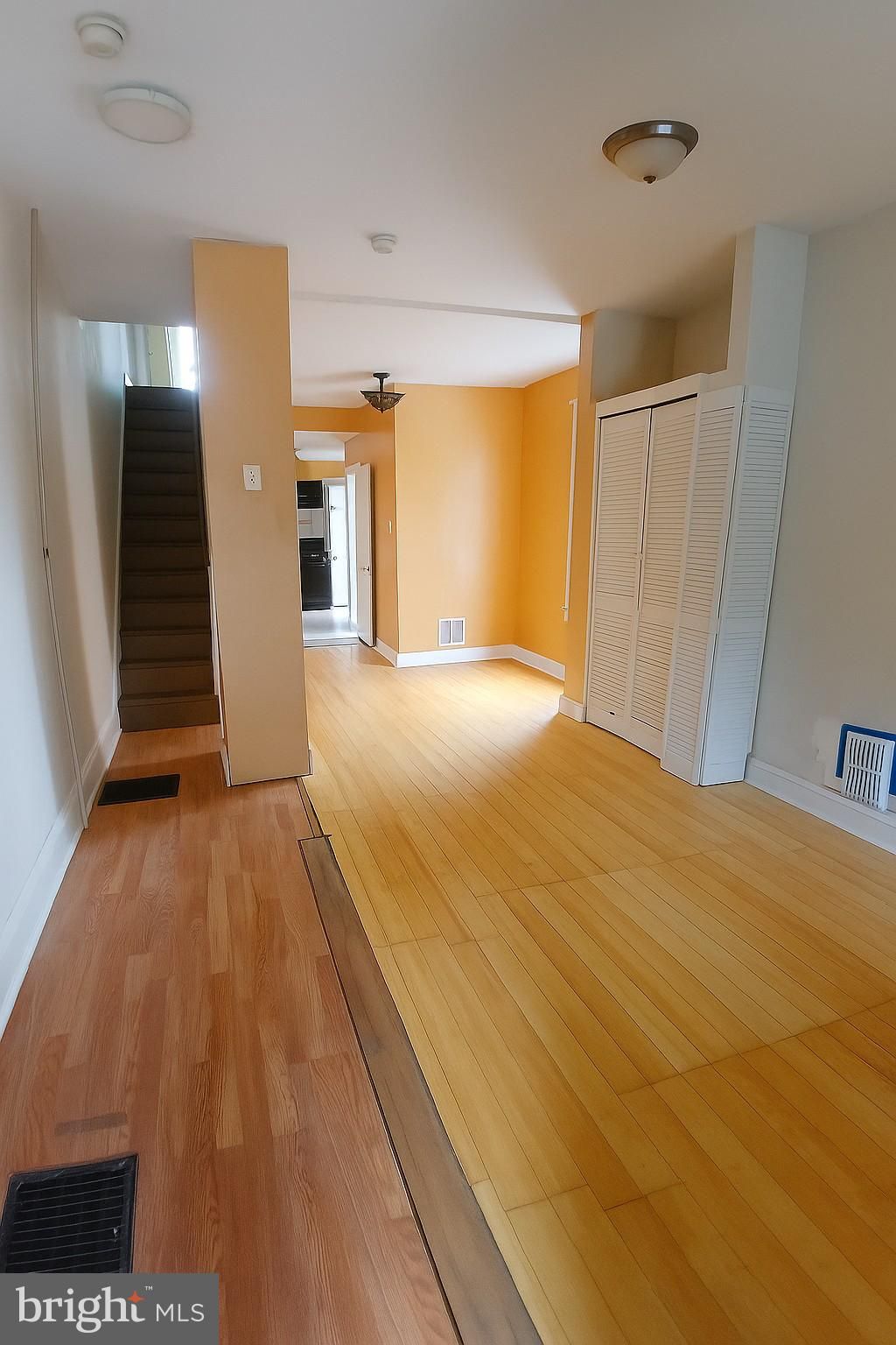 Photo of 881 N 46th Street, PHILADELPHIA, PA 19139 (MLS # PAPH2564718)