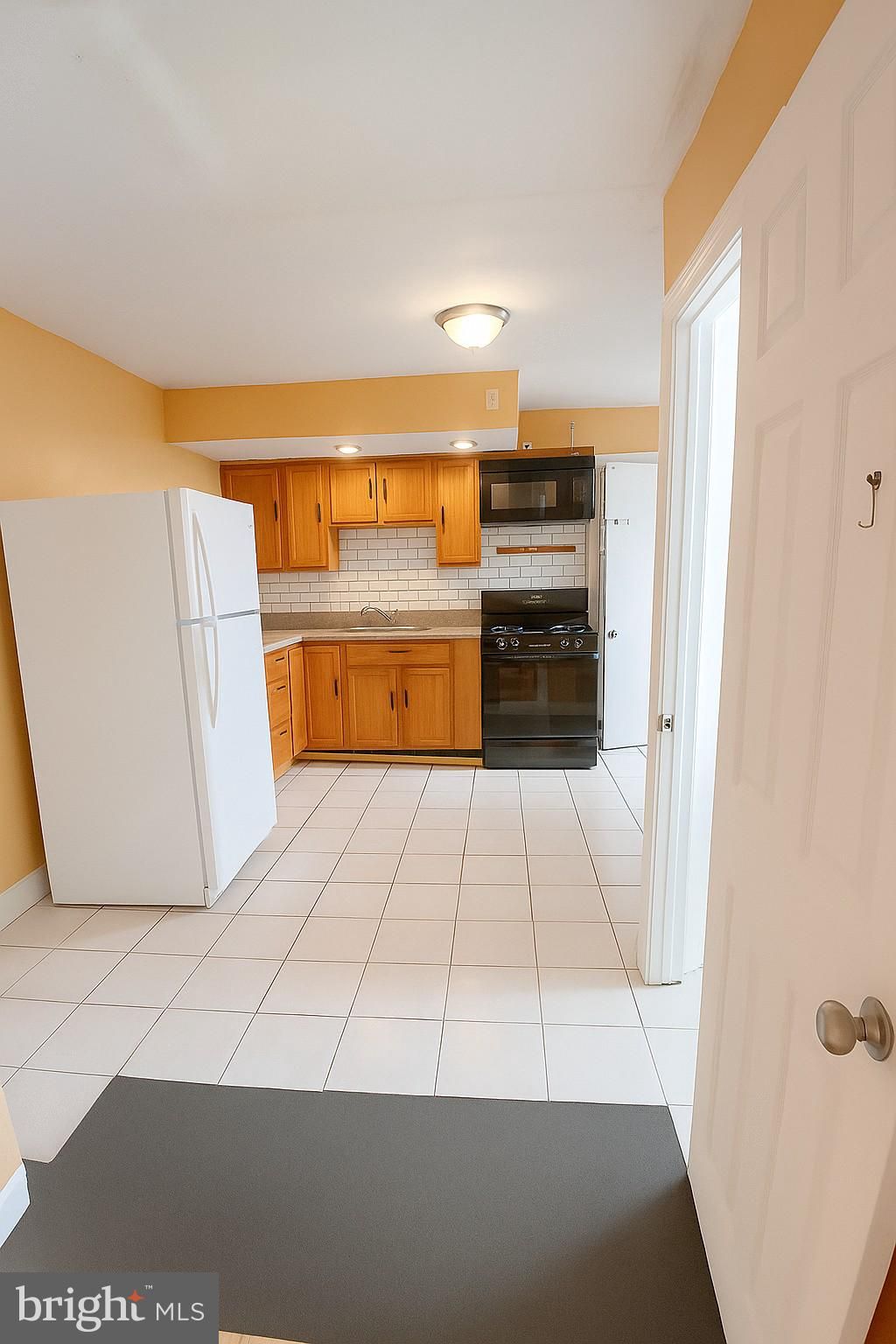 Photo of 881 N 46th Street, PHILADELPHIA, PA 19139 (MLS # PAPH2564718)