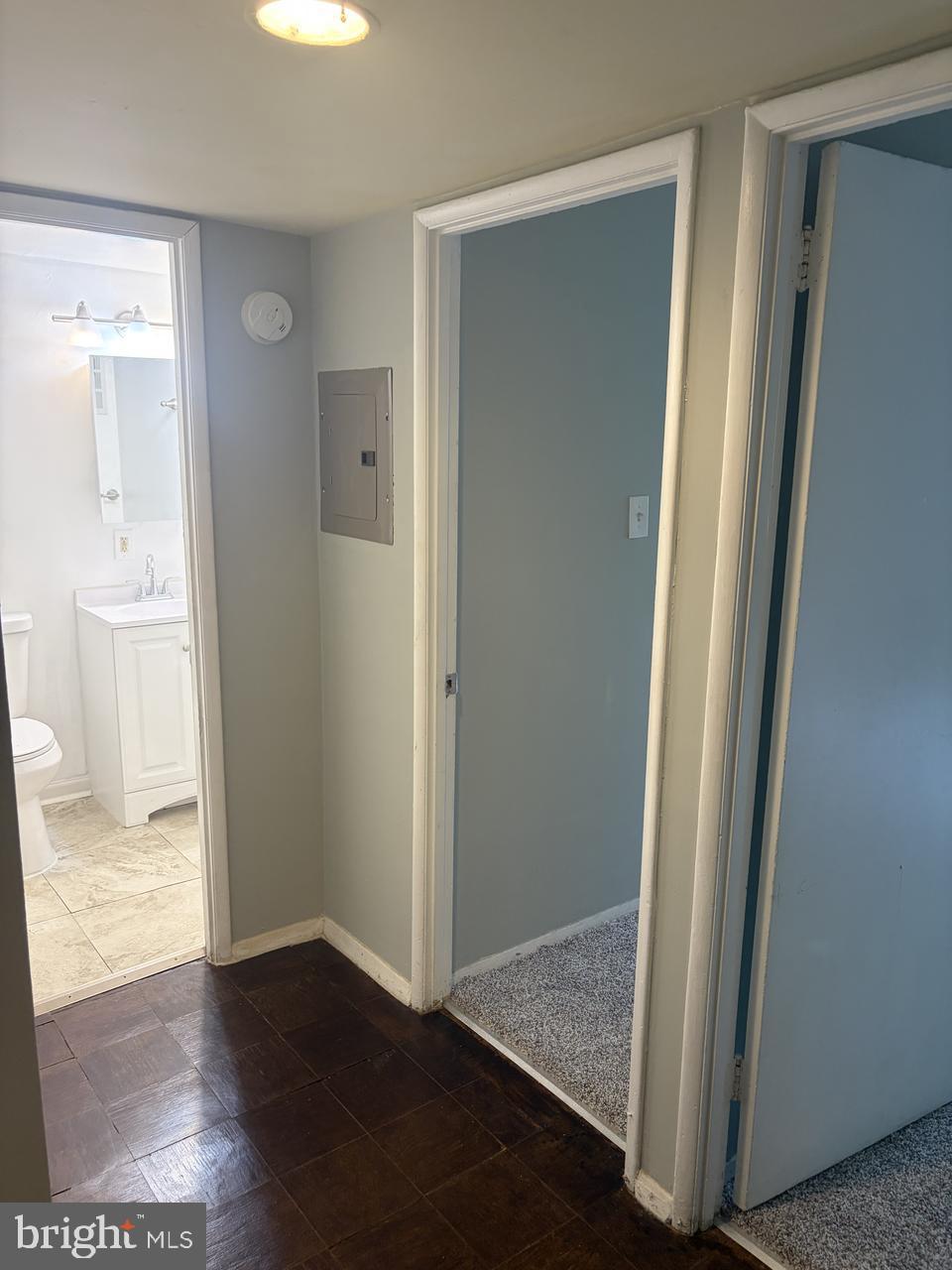 7328 DONNELL PLACE C6