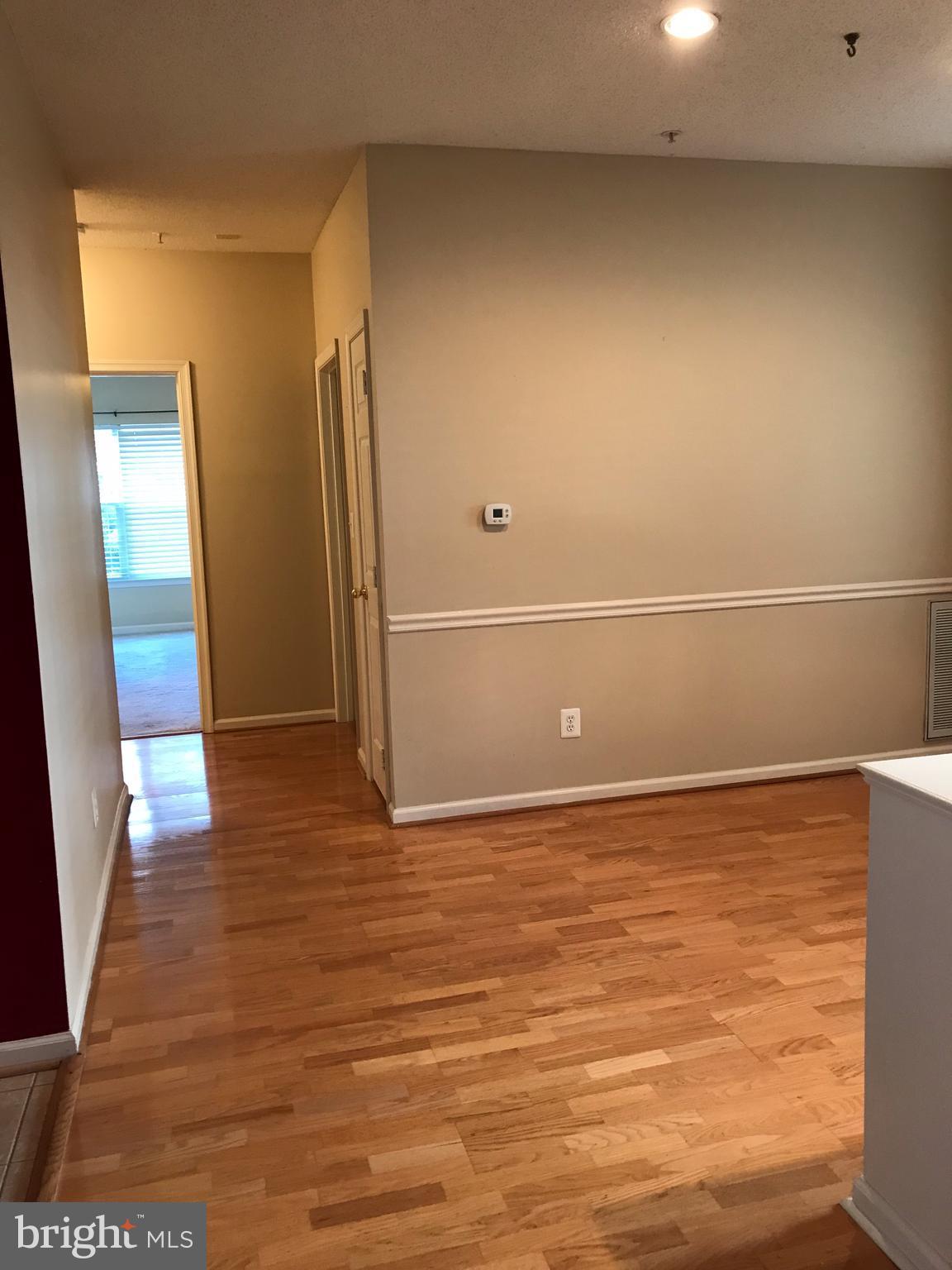 EDGEWATER AT TOWN CENTER - Residential Lease