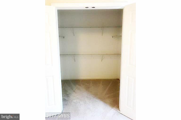 EDGEWATER AT TOWN CENTER - Residential Lease