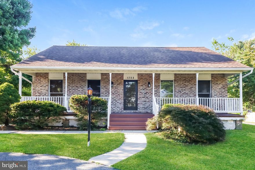 Ask about our Look and Lease Special!Fall Kickoff! Move in by September 15th, 2023. Get $600 off November 2023’s rent. AND  Apply and get your application fee waived if you’re approved. Fee will be deducted from your first month’s rent.

Enjoy living the good life in this 3 bedroom, 2 bathroom home, move-in ready for new residents. A lovely porch greets you as you approach the home’s welcoming entrance. As you enter, you will be greeted by an abundance of natural light as it embraces the comfortable living space. The kitchen will be a delight to cook and entertain in, boasting matching appliances and ample counter space for meal prep. Relax in the primary bedroom featuring a sizable closet and an en suite bathroom. Savor a morning cup of coffee on the spacious deck, the perfect spot to welcome in the day. A two-car garage is a plus! Our homes are going quickly, so don't delay and apply! 

Deposit determined by credit score. Applicant to verify school. Renter insurance is required. Landscaping and pest control are Tenant responsibilities. The property allows self-guided viewing without an appointment.