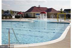 WOODSTREAM - Residential Lease