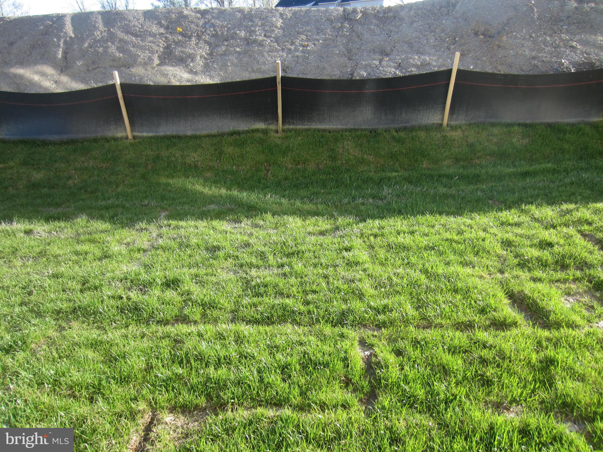 WOODSTREAM - Residential Lease