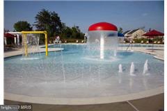 WOODSTREAM - Residential Lease