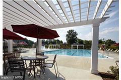 WOODSTREAM - Residential Lease