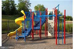 WOODSTREAM - Residential Lease