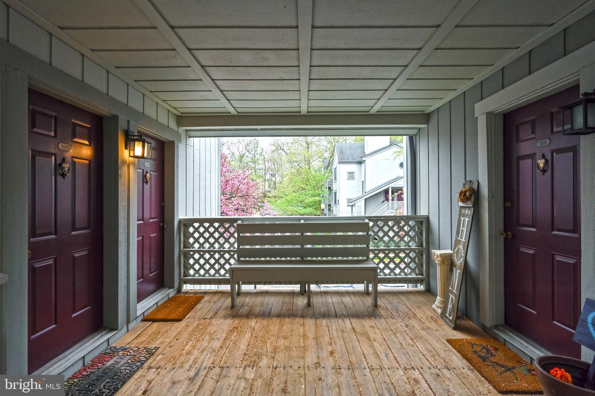 HUNTERS CROSSING - Residential