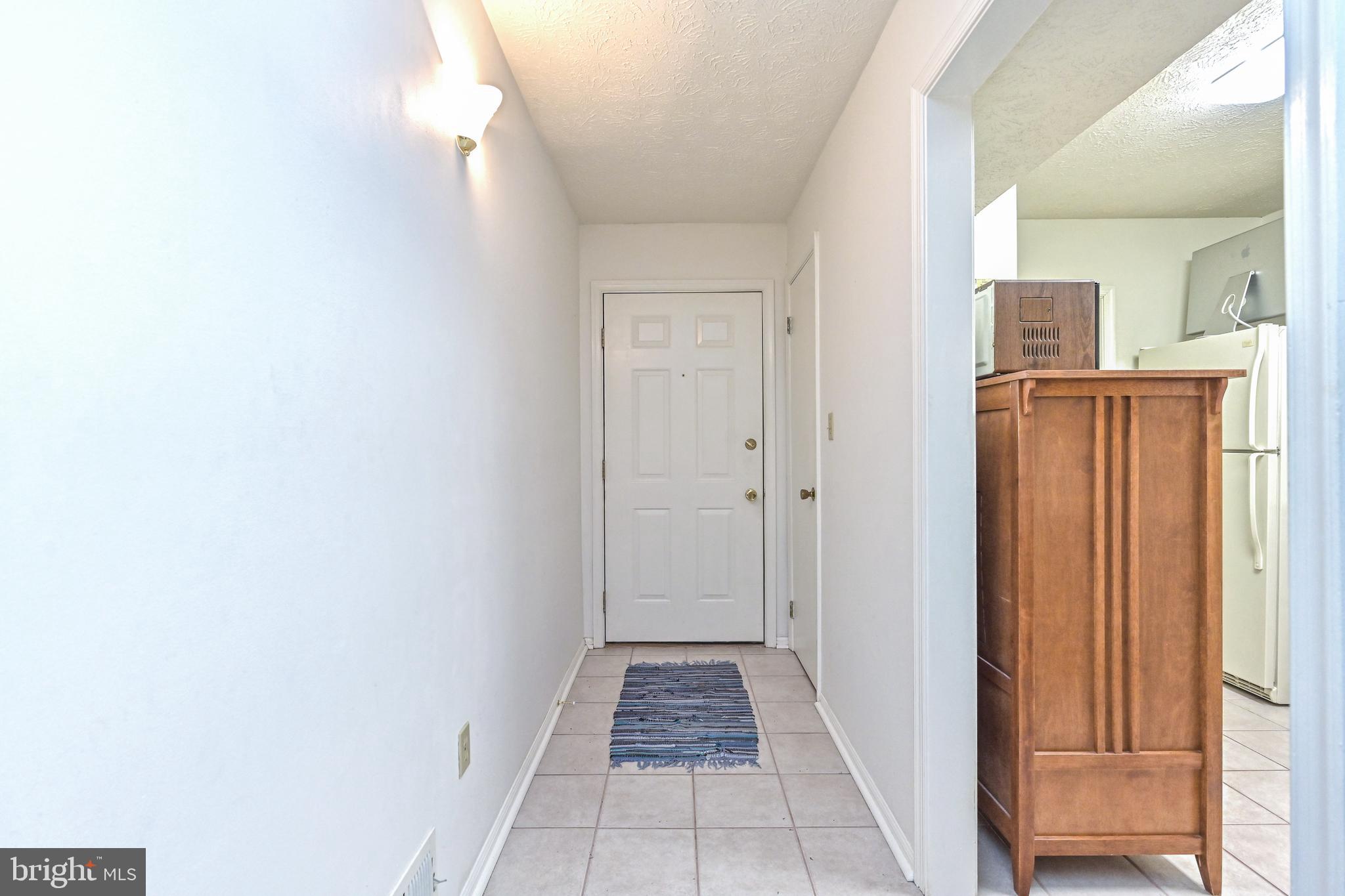 HUNTERS CROSSING - Residential