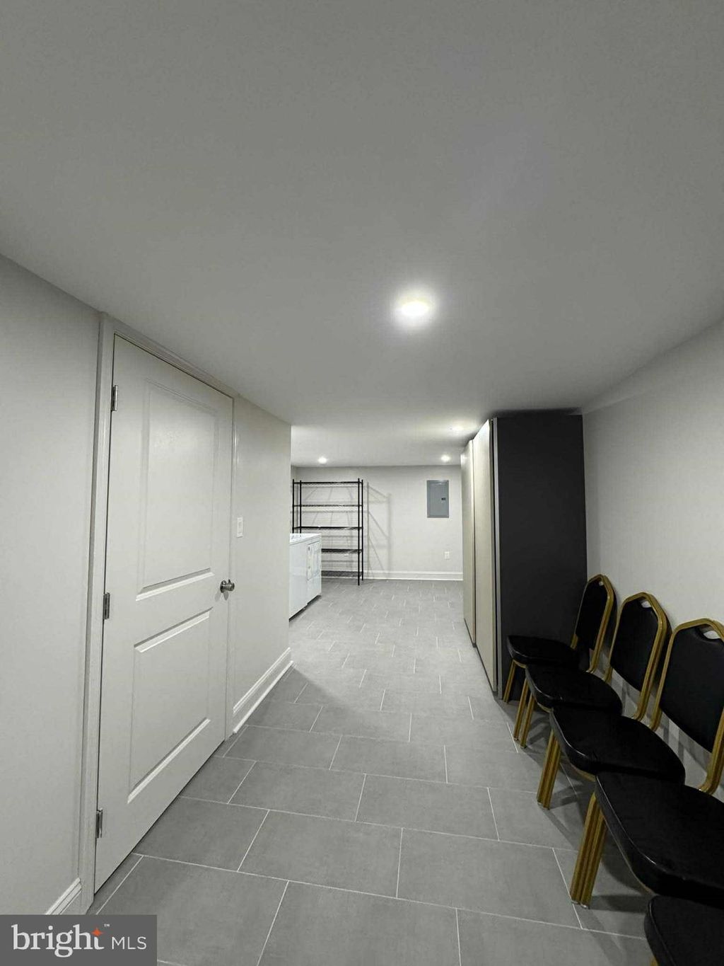 Photo of 1731 W Passyunk Avenue, PHILADELPHIA, PA 19145 (MLS # PAPH2578128)