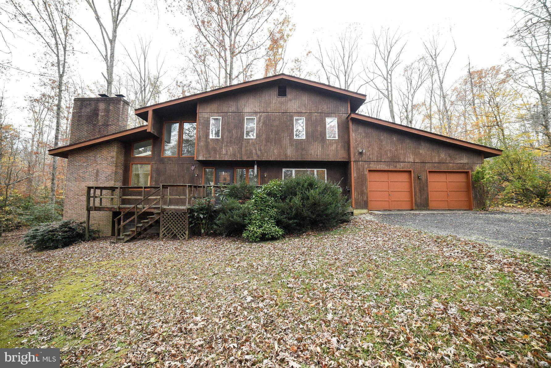 GILLENS GROVE - Residential