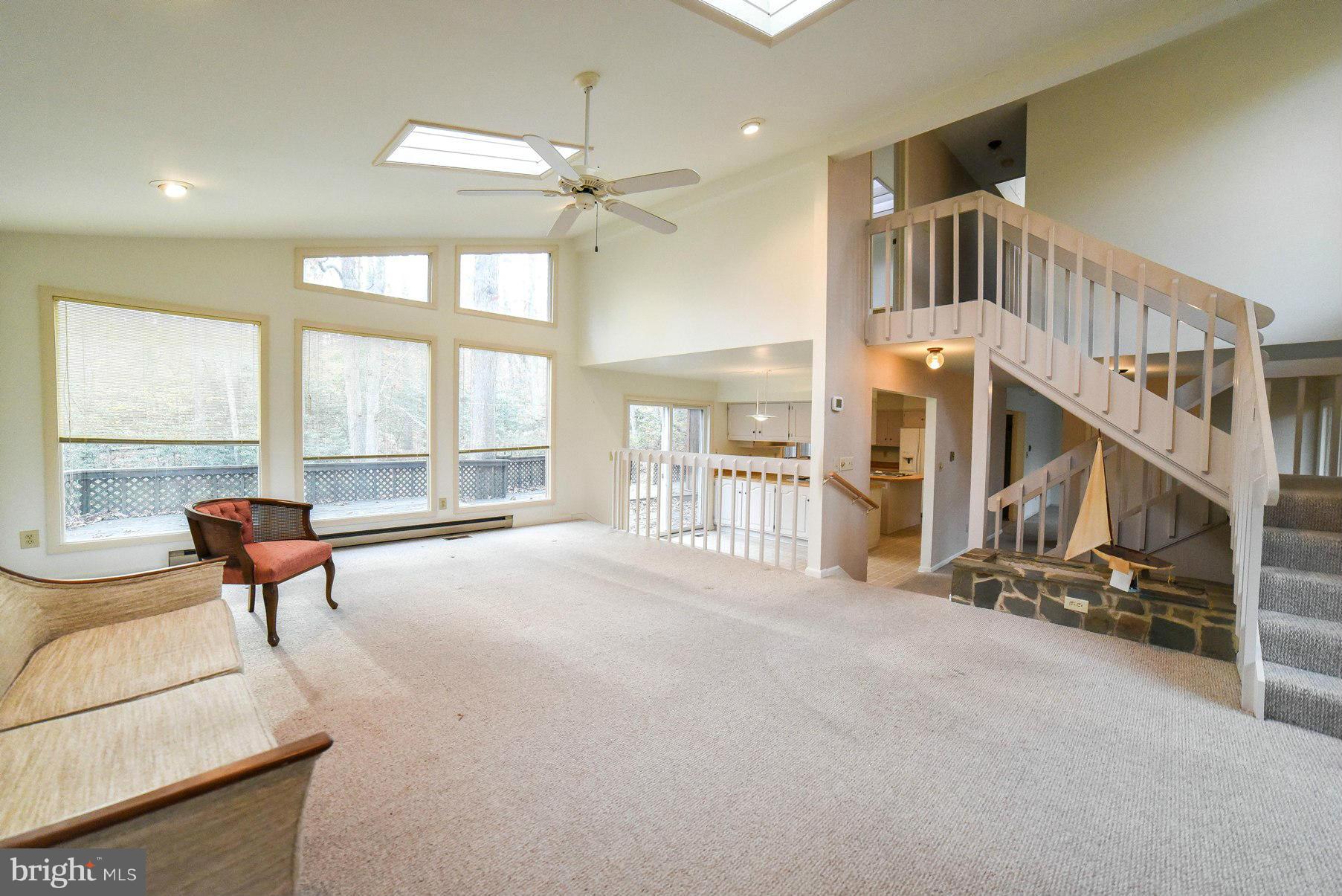 GILLENS GROVE - Residential