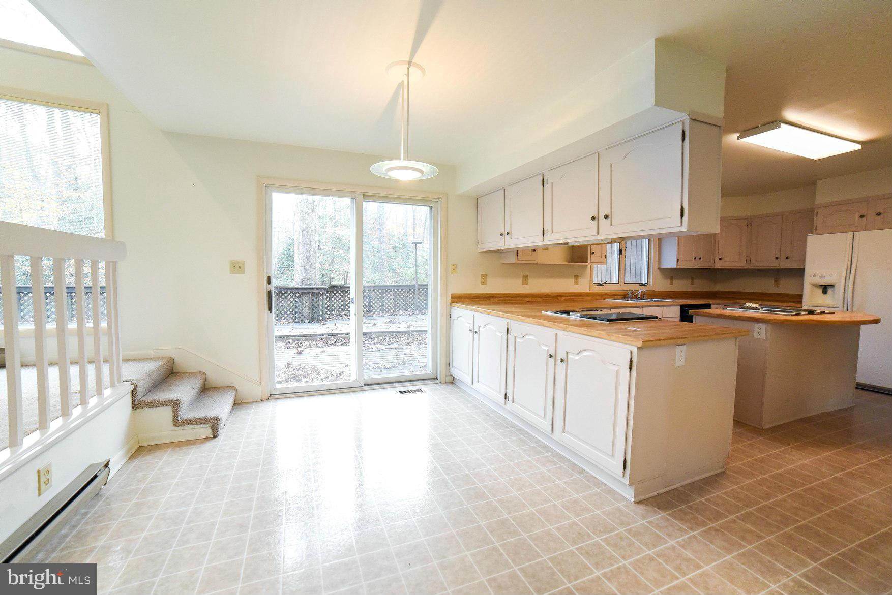 GILLENS GROVE - Residential