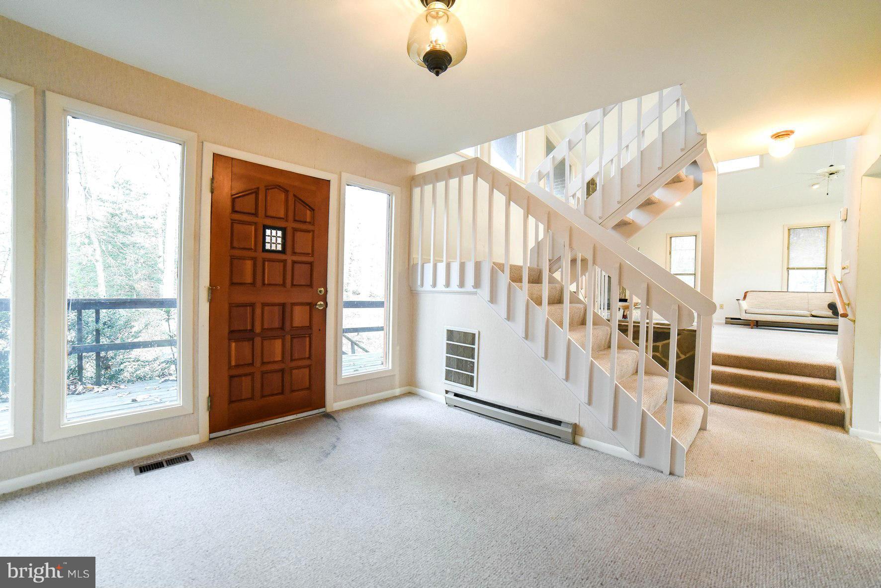 GILLENS GROVE - Residential