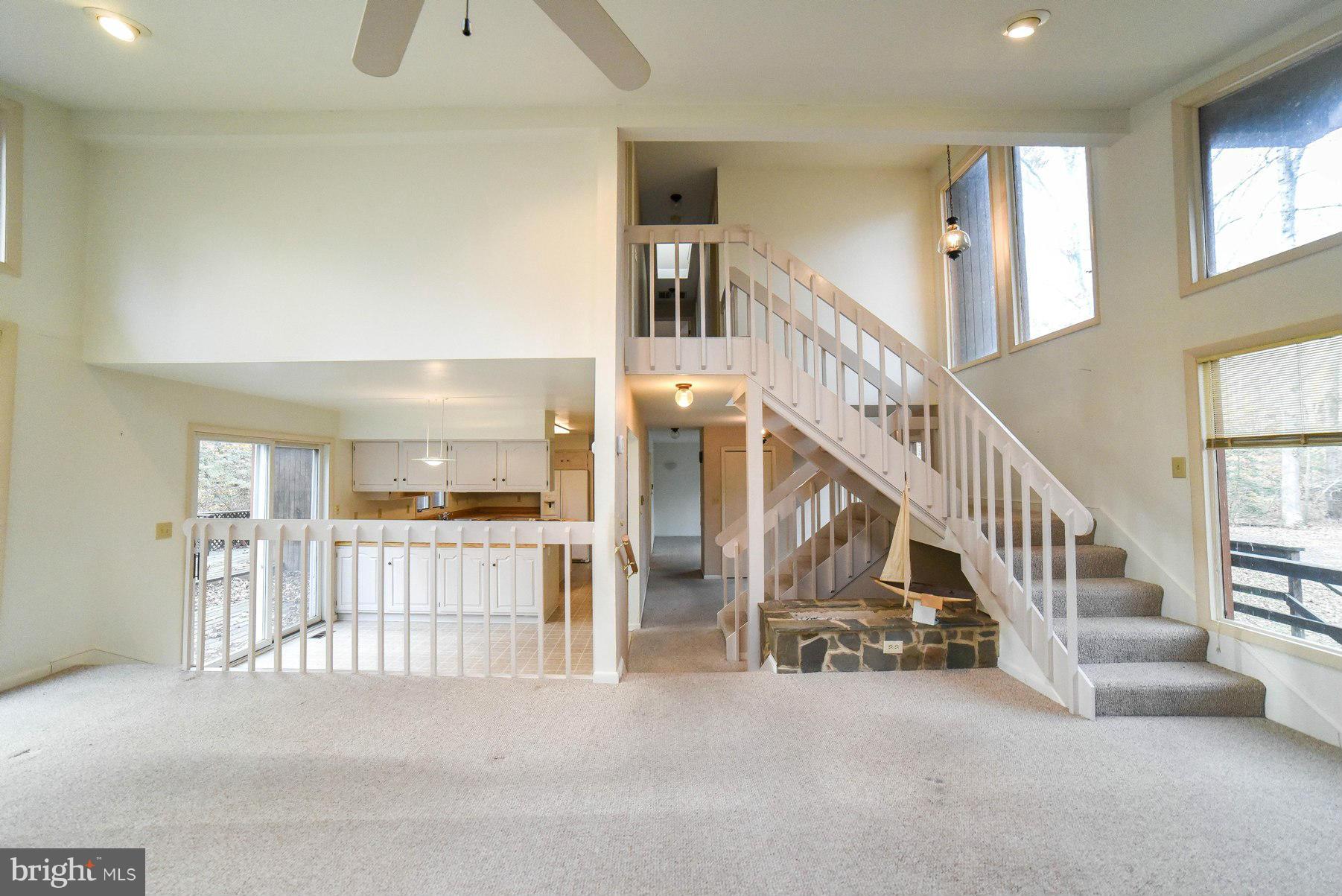 GILLENS GROVE - Residential