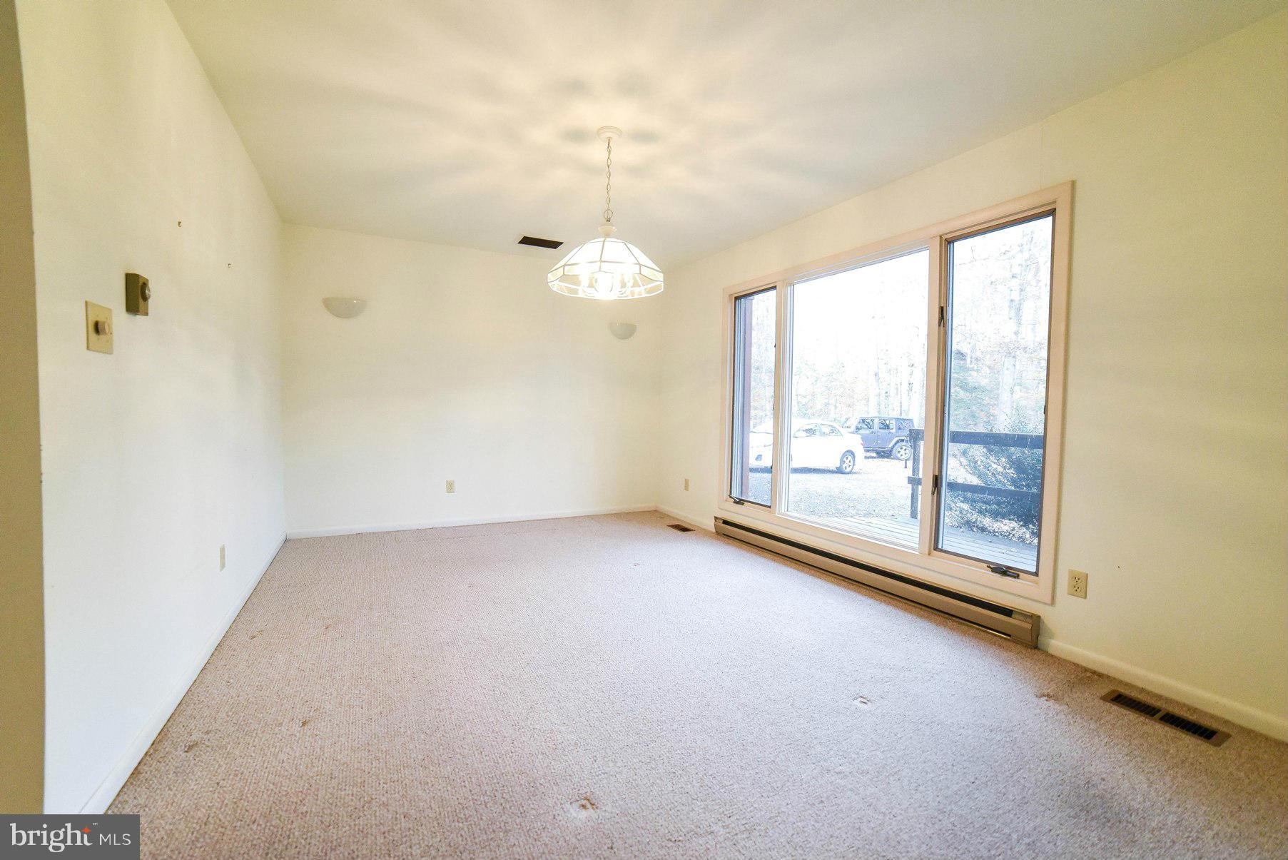 GILLENS GROVE - Residential