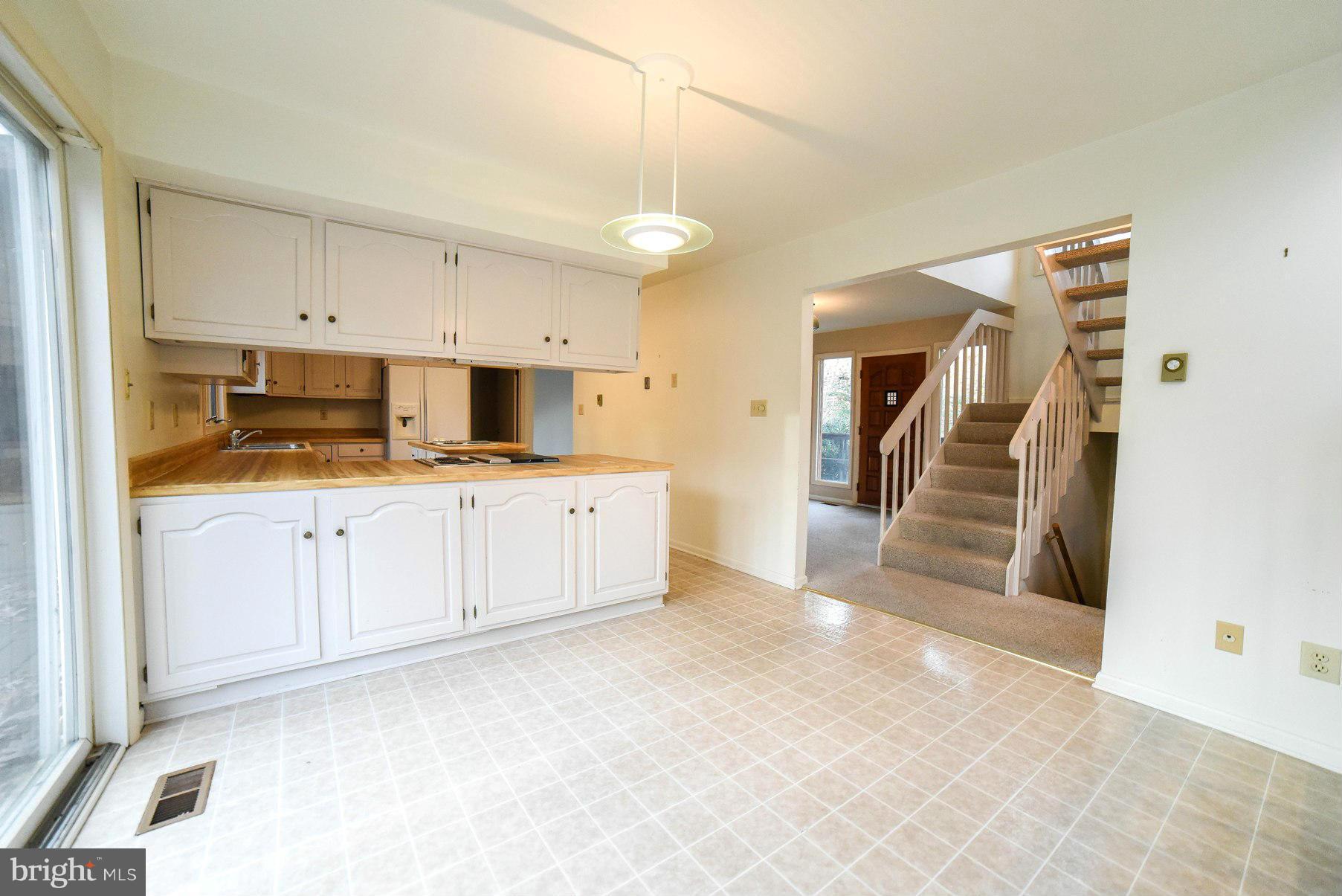 GILLENS GROVE - Residential