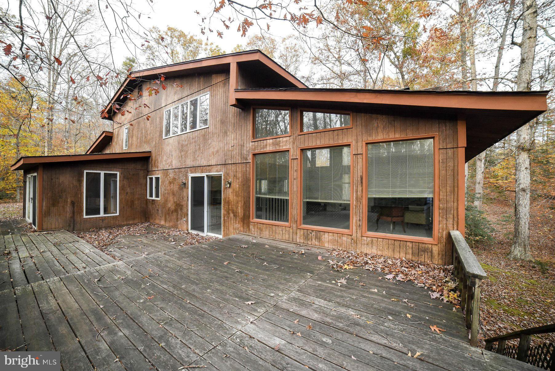 GILLENS GROVE - Residential