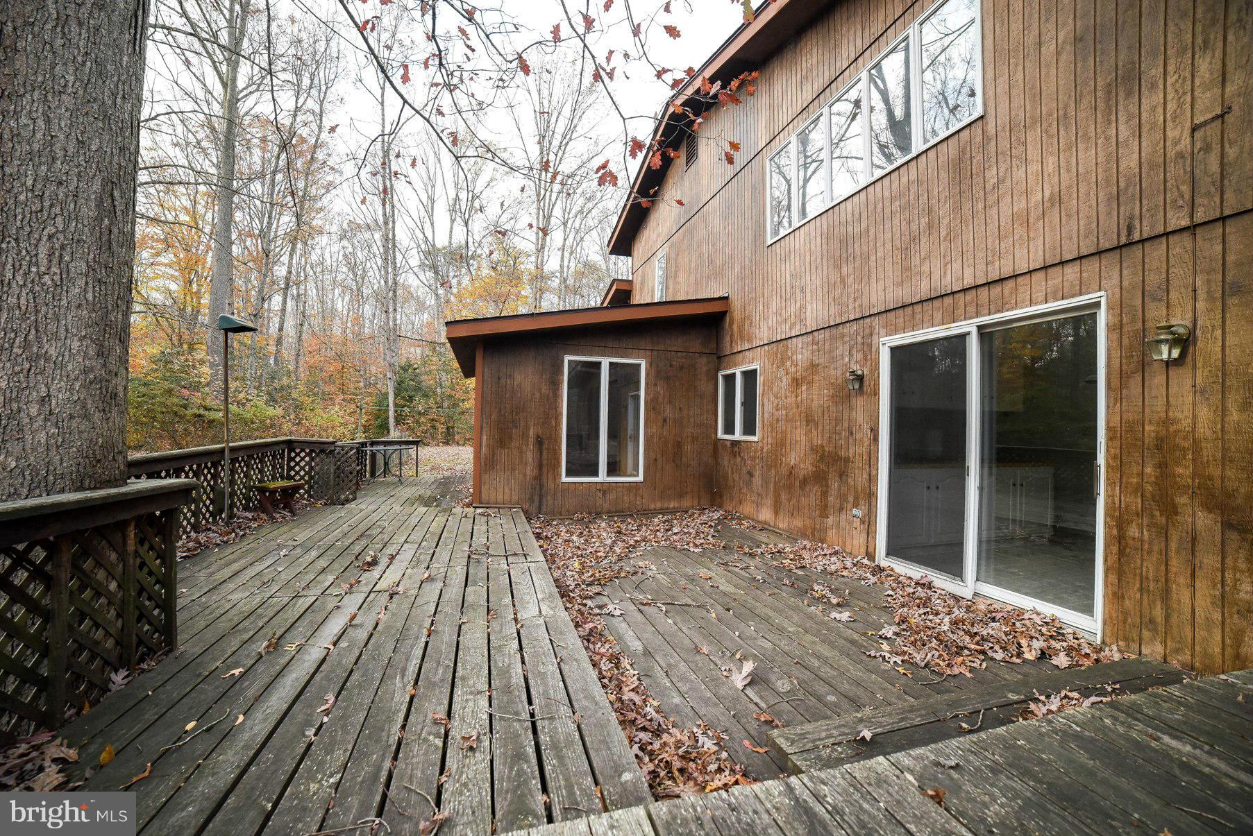 GILLENS GROVE - Residential