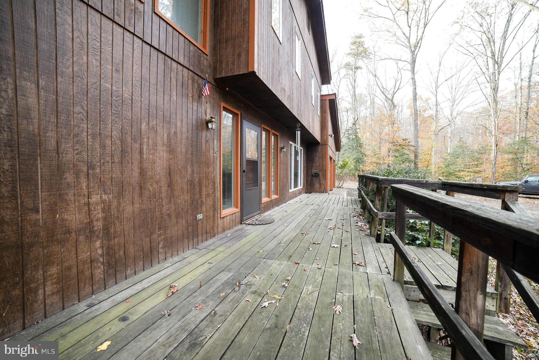 GILLENS GROVE - Residential