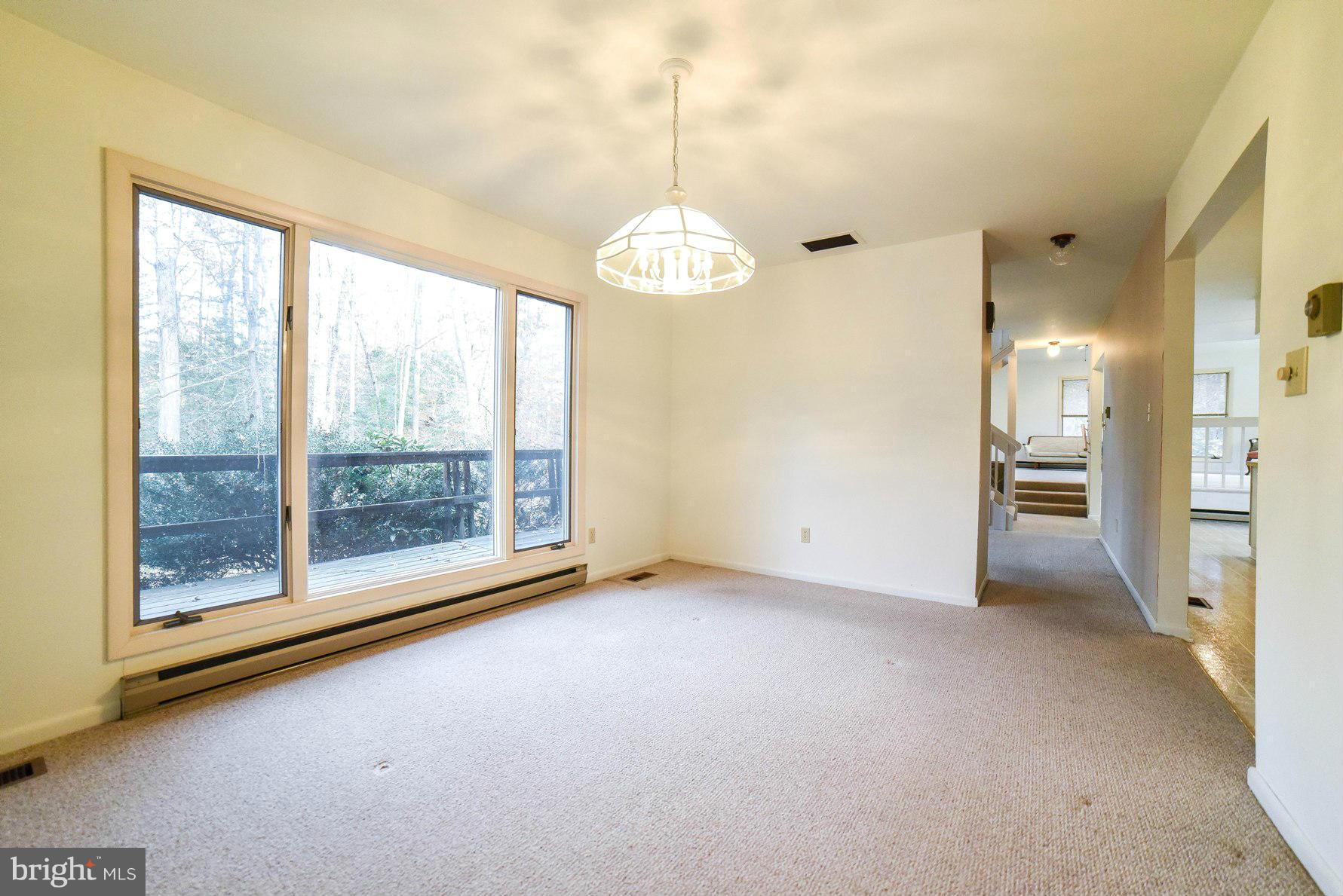 GILLENS GROVE - Residential