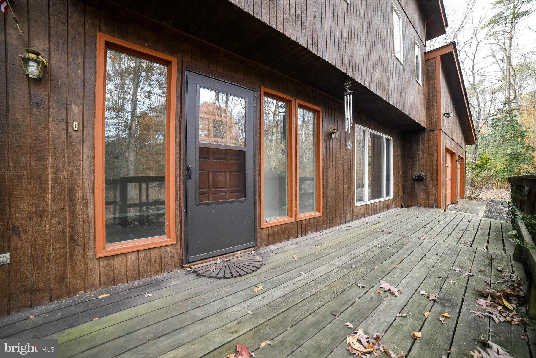 GILLENS GROVE - Residential