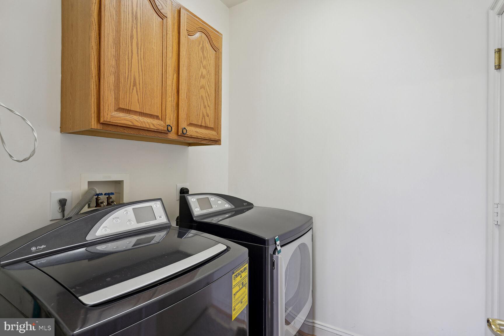 FALLS FARM - Residential