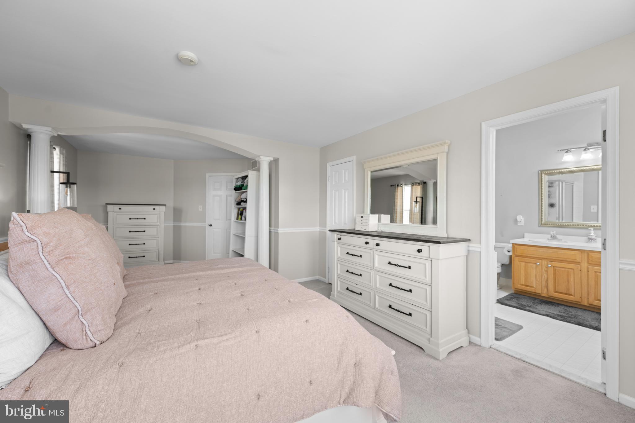 FOX RIDGE - Residential