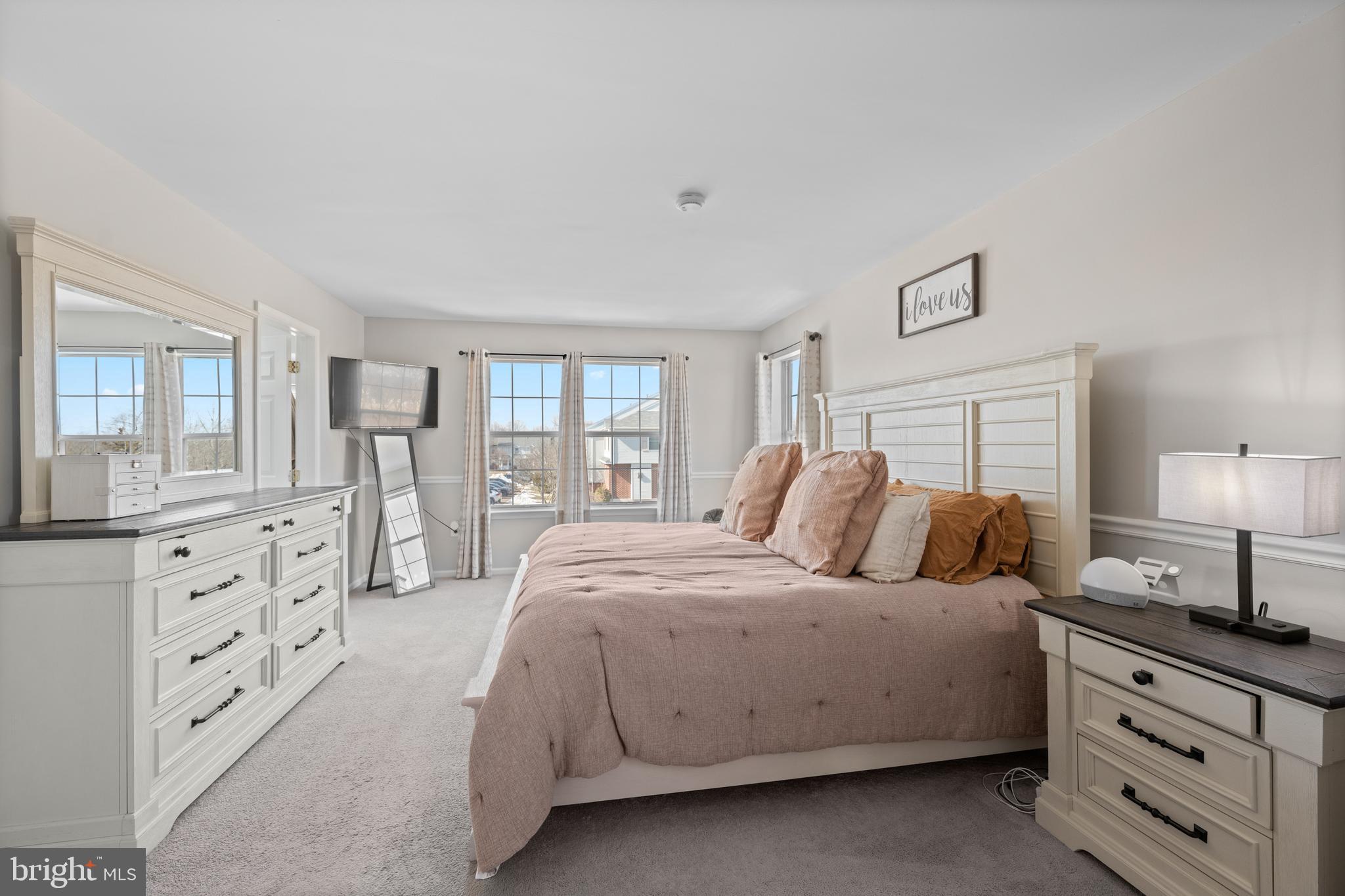 FOX RIDGE - Residential