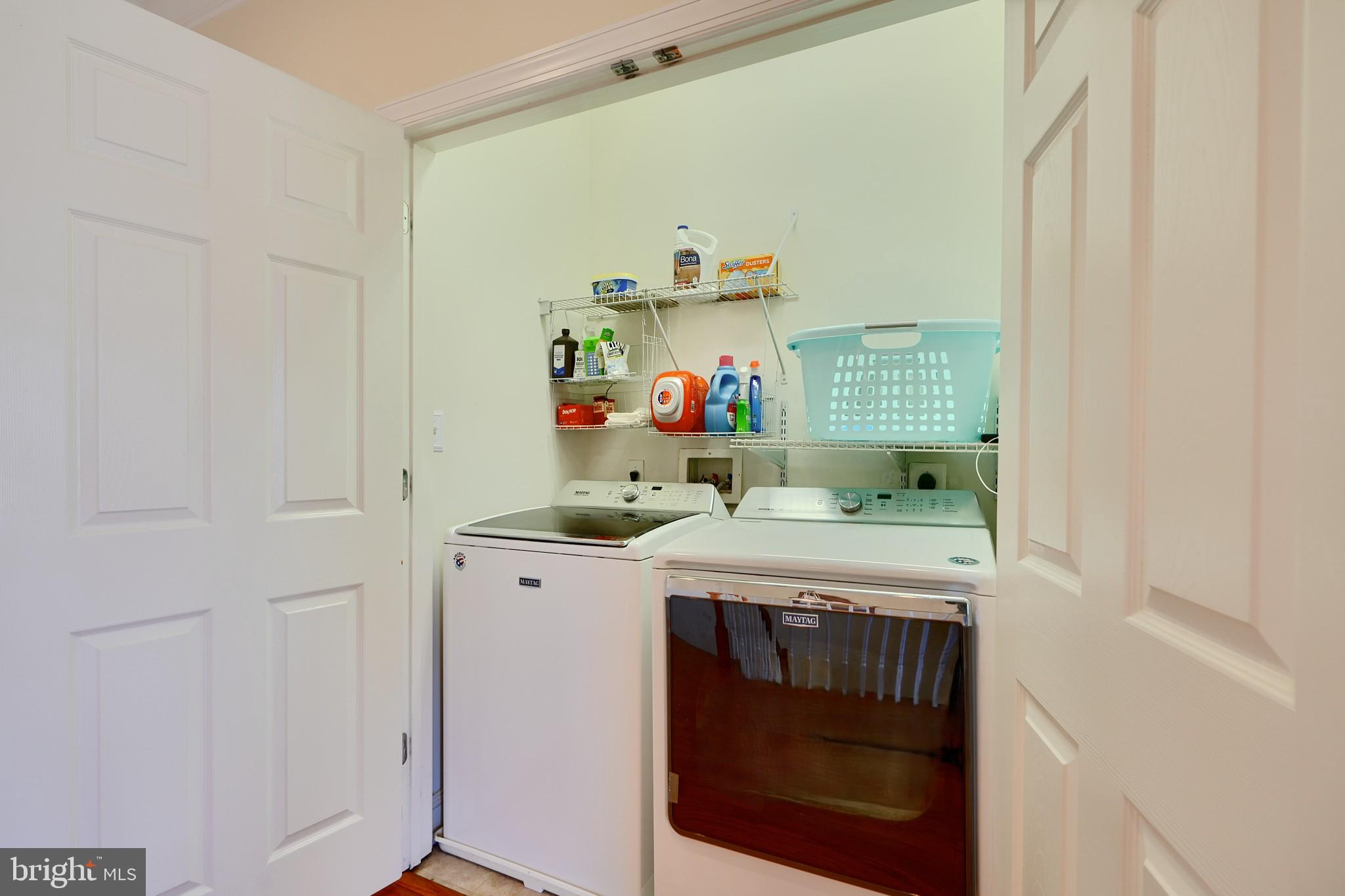 LIGHTHOUSE POINT - Residential