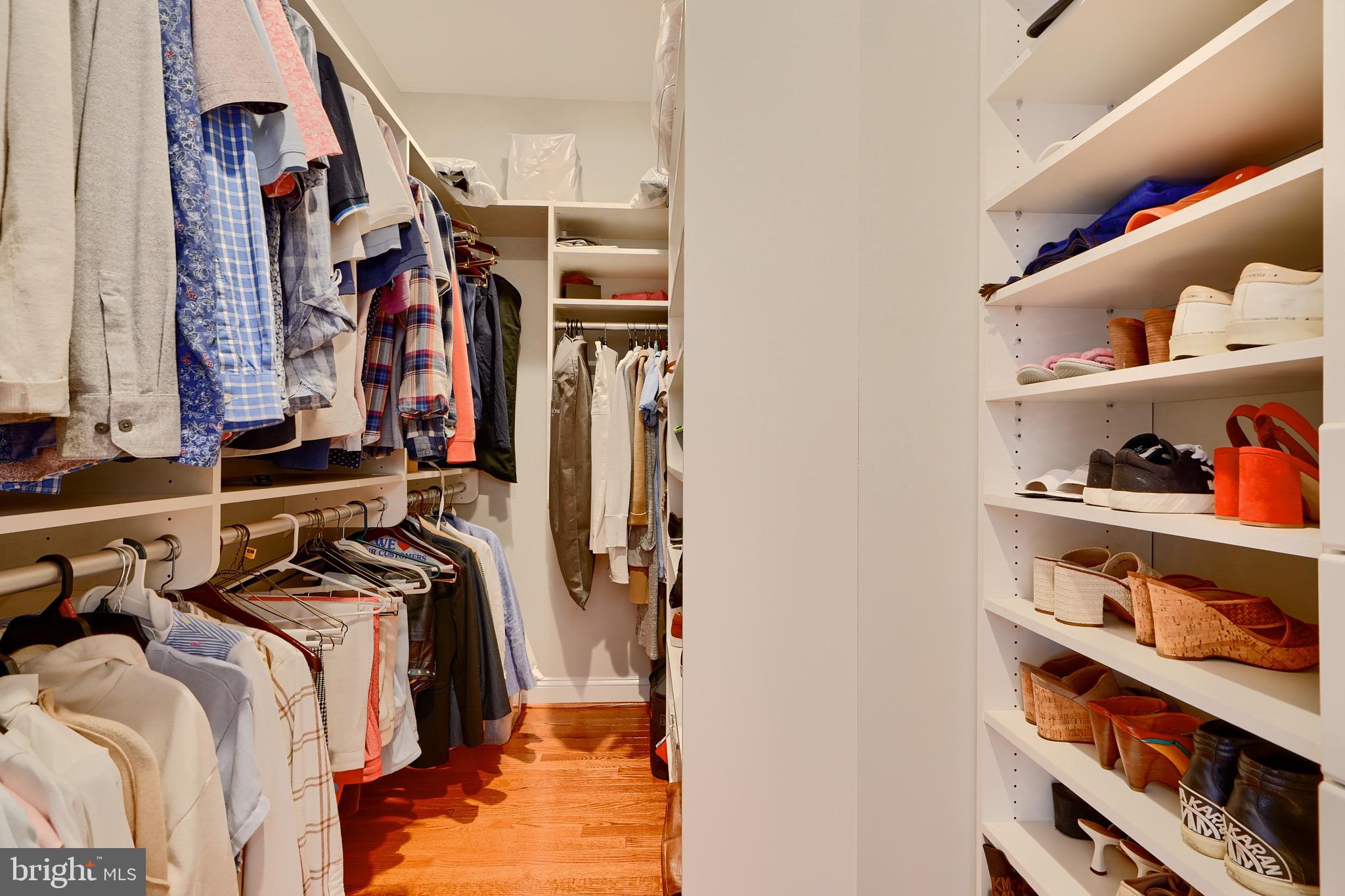 LIGHTHOUSE POINT - Residential