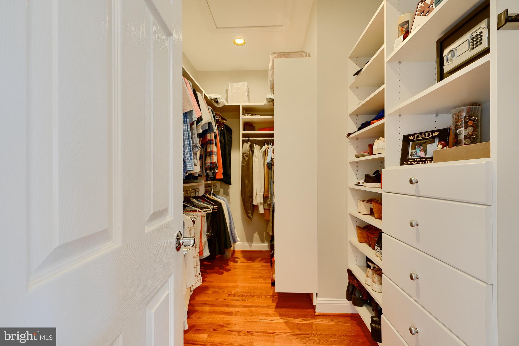 LIGHTHOUSE POINT - Residential