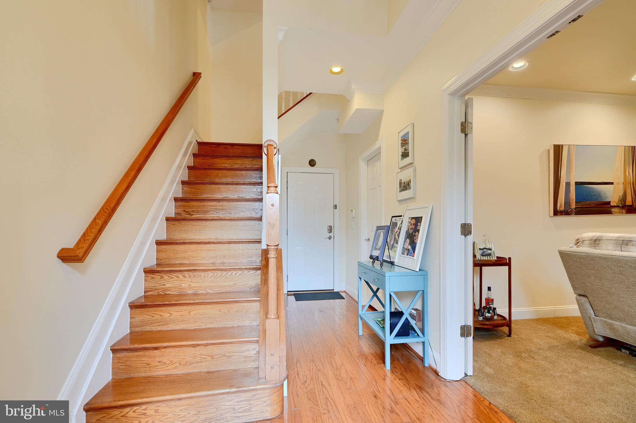 LIGHTHOUSE POINT - Residential