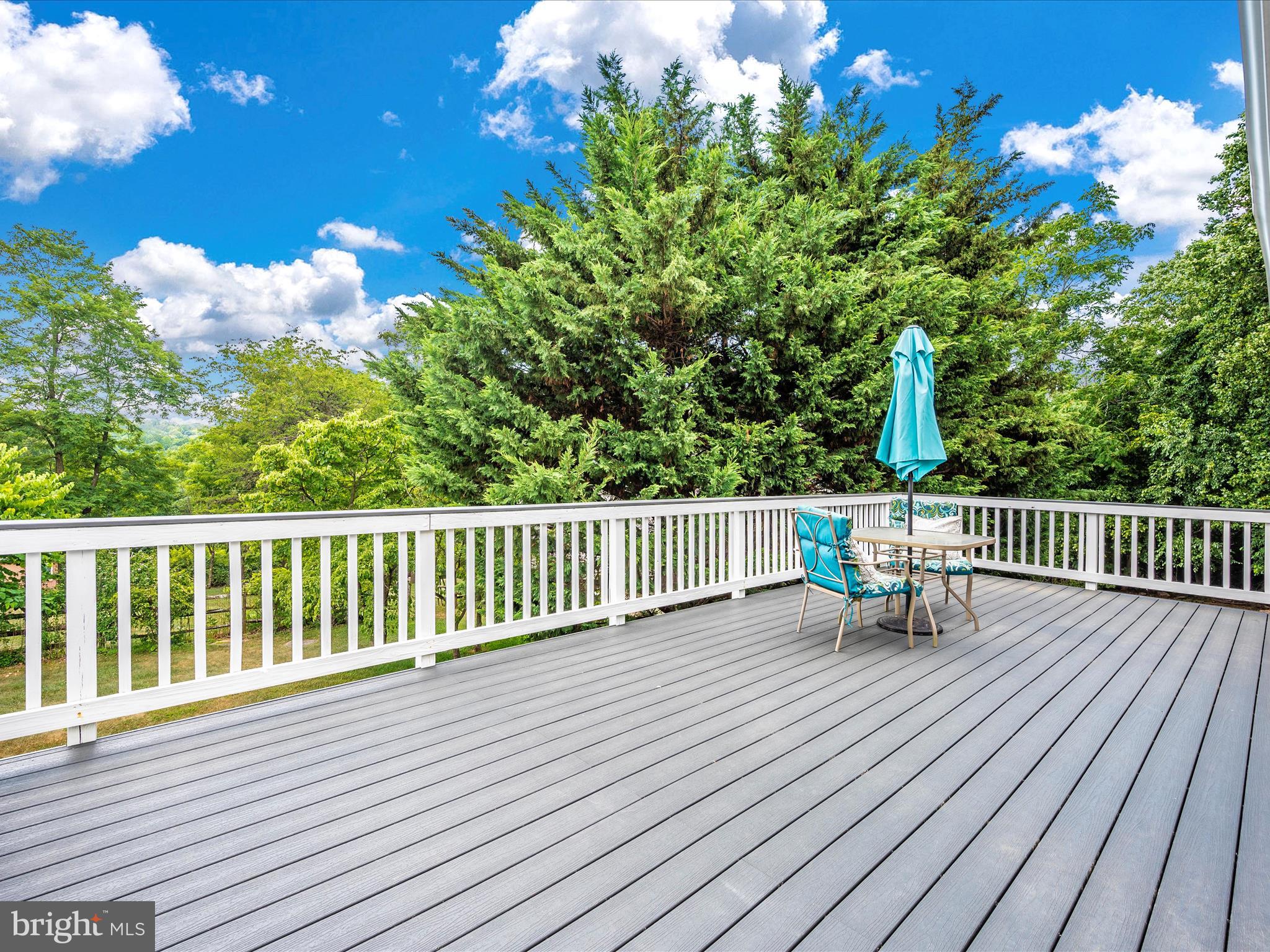 KEEDYSVILLE - Residential