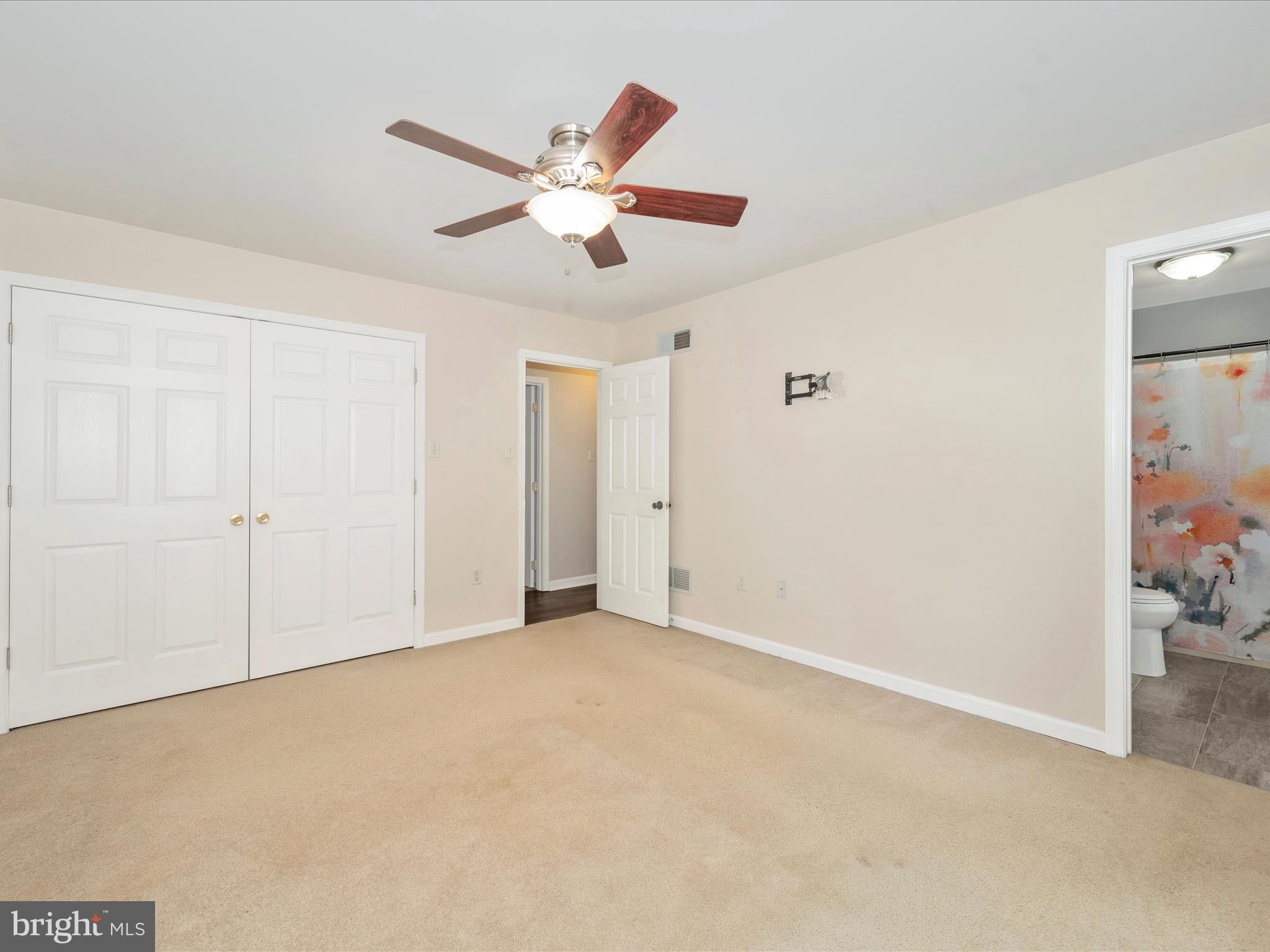 KEEDYSVILLE - Residential