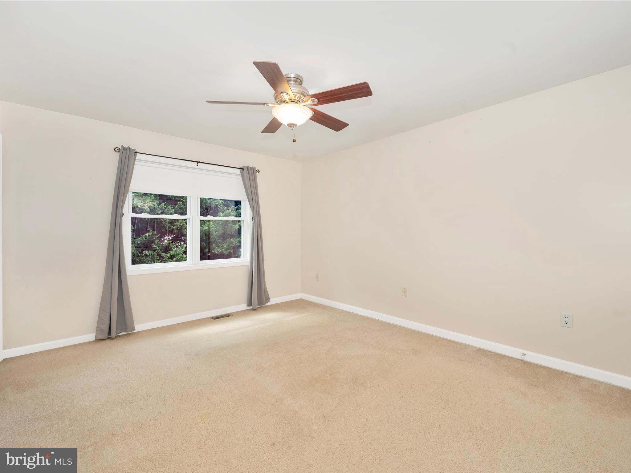 KEEDYSVILLE - Residential