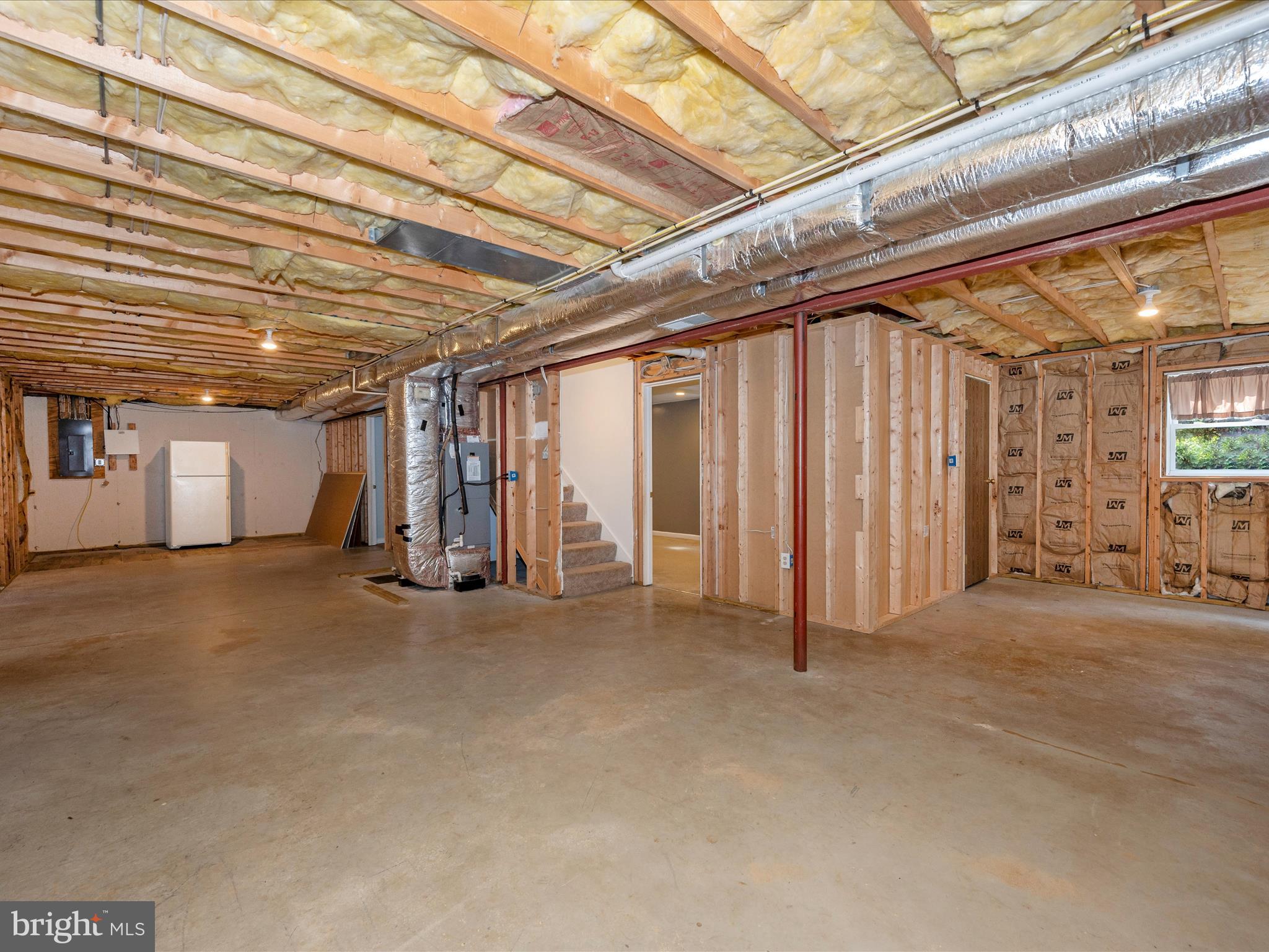 KEEDYSVILLE - Residential