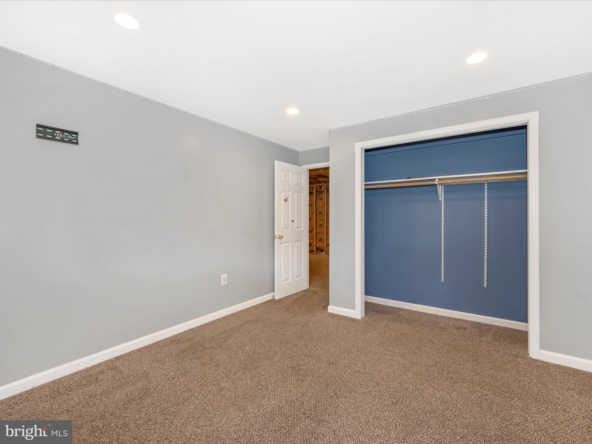 KEEDYSVILLE - Residential