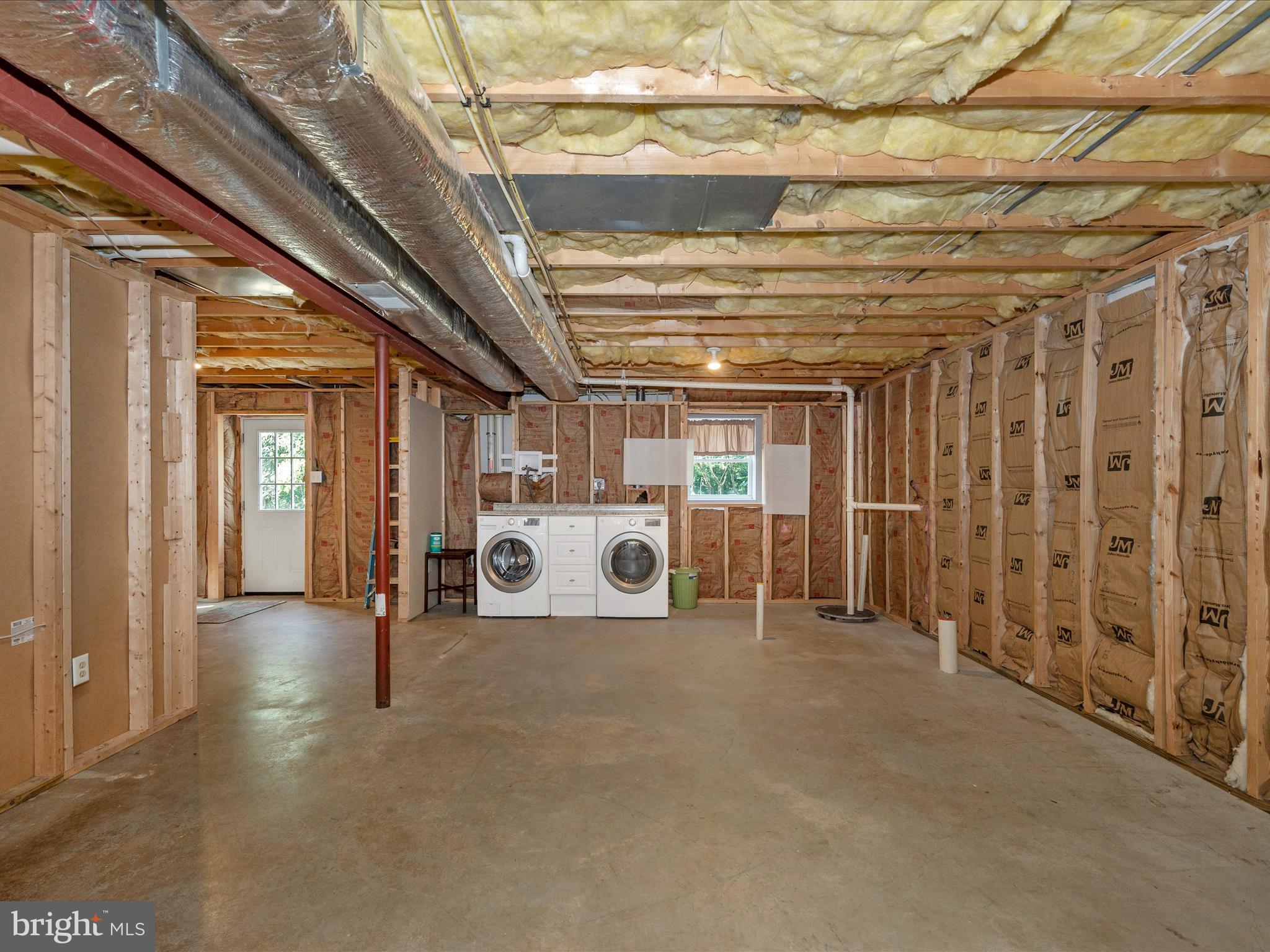 KEEDYSVILLE - Residential