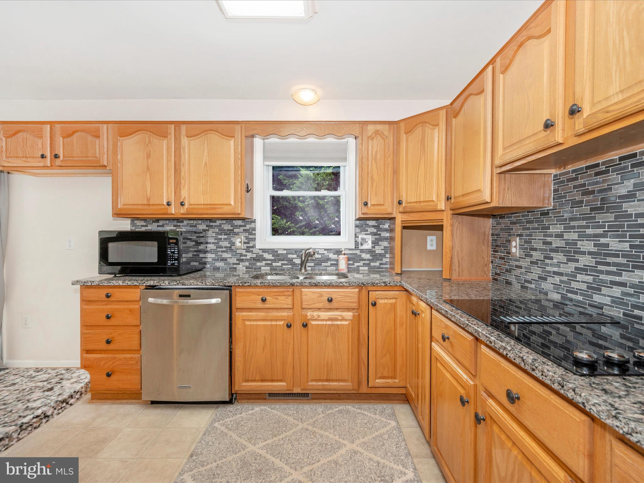 KEEDYSVILLE - Residential