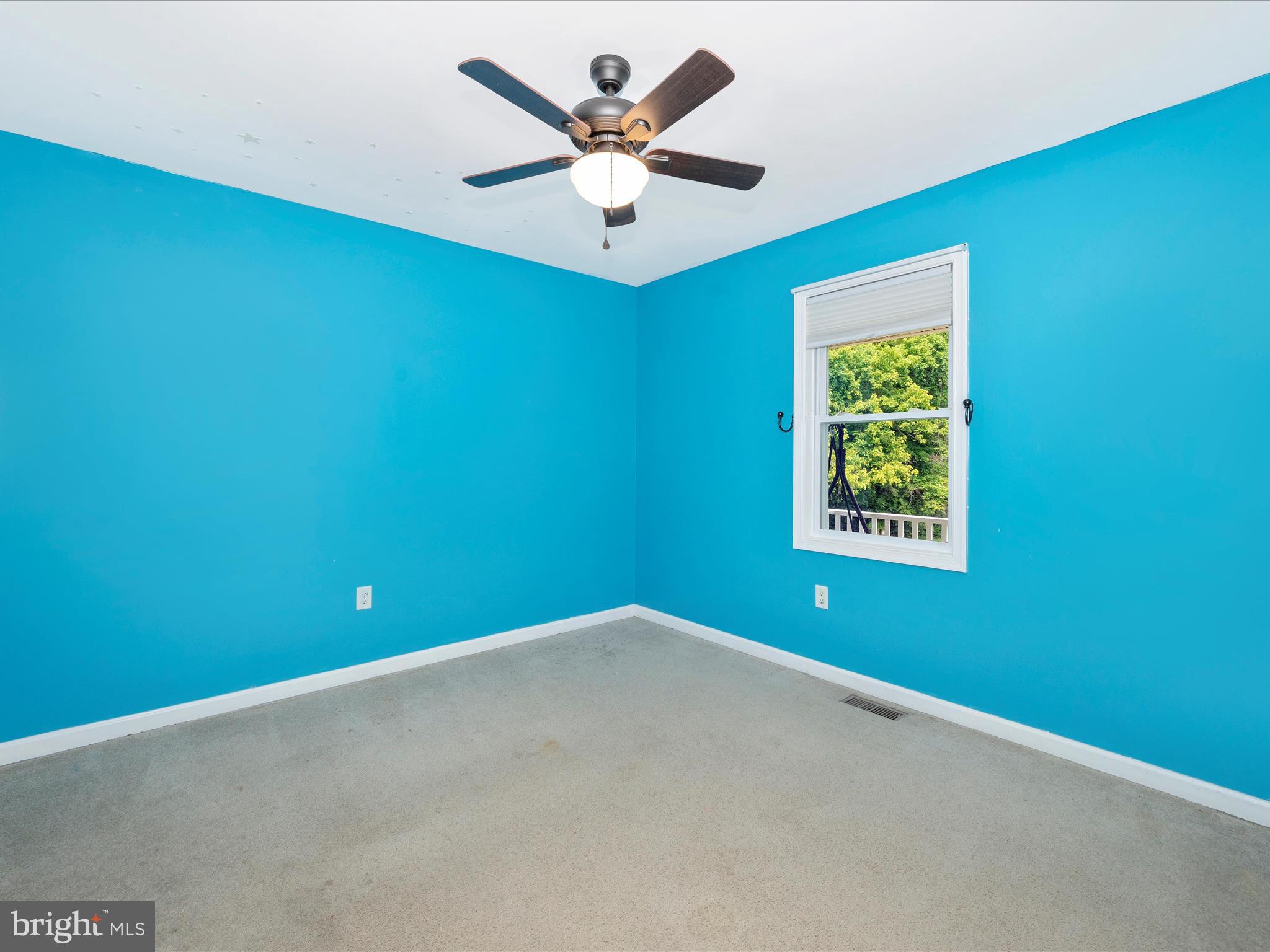 KEEDYSVILLE - Residential