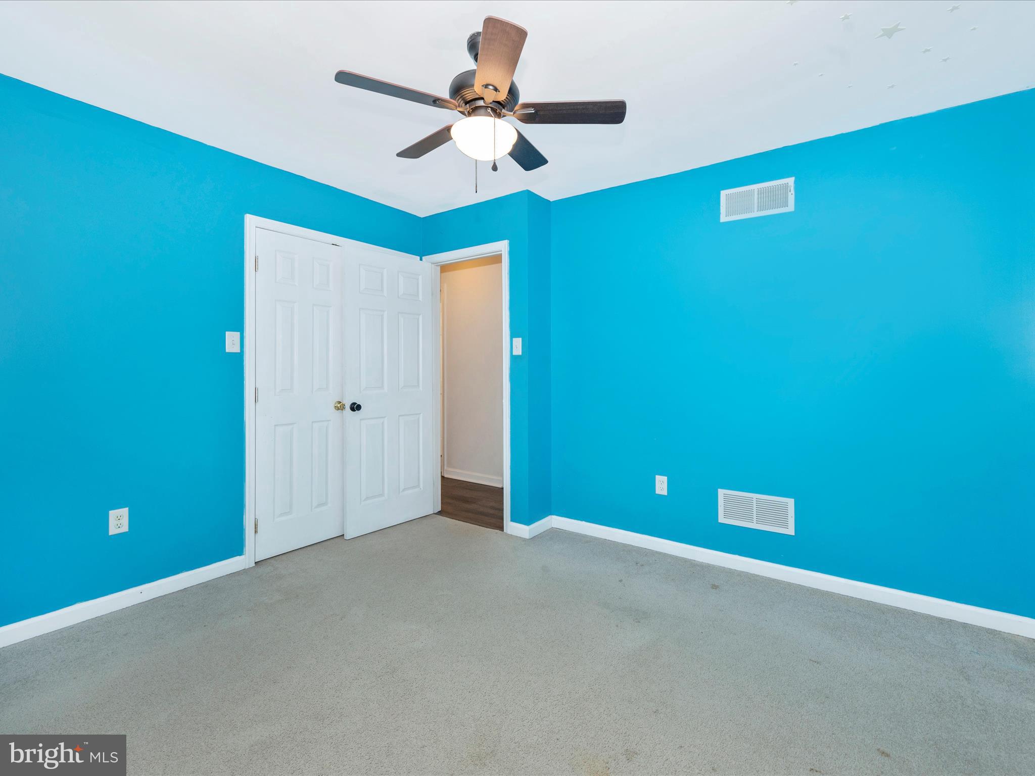 KEEDYSVILLE - Residential