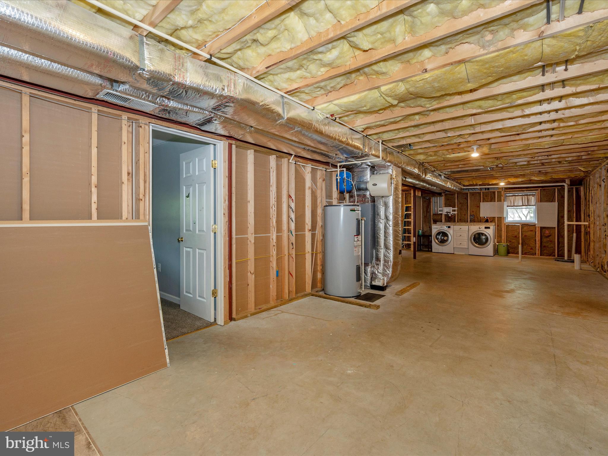 KEEDYSVILLE - Residential